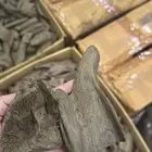 عود مروكي الشيوخ