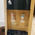 براده بايو فاملي للبيع