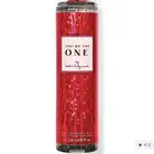 باث اند بودي عطور لوشن اصليه 100