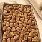 تمر مفتل سكري فاخر