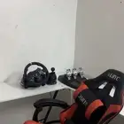 دركسون لوجكيت G920