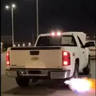 برمجة سيارات