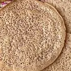 خبز الميفا ولحوح الطلب بالحجز