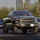 f150 2015