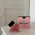 عطور براندات ماستر مفرد وجملة وكيس سيفورا
