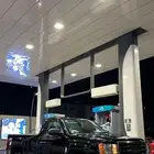 مطلوب سييرا غماره من 2011 ل 2013 z71