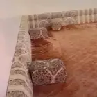 مخاد ومراكي