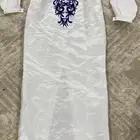 فستان