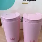 مق هاف مليون الوردي مق (الوعي )