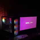 بي سي قيمنق