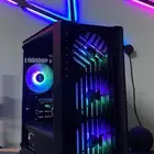 بيسي قيمنق