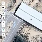 بلقرن مخطط الحميد