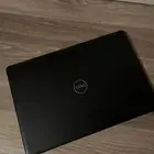 لاب توب