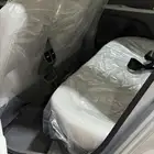 هونداي اكسنت كمفورت فل كامل