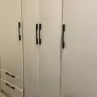 دولاب