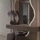 ديكورات ودهانات الرياض