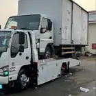 سطحه المظيلف القنفذه القوز