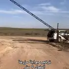 اعمال ورشة حدادة