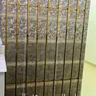 شماعه للبيع ب 150 ريال نظيفه ولافيه كسور