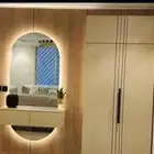 ديكورات ودهانات