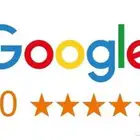 تقييمات قوقل ماب