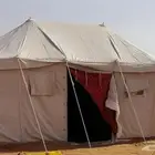 خيمة للبيع
