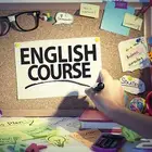 معلمه لغه انجليزيه