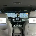 شاشات راس تكايه مقاس10 و12