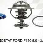 بلف حرارة رياضي F150 و رابتر وموستينغ تايوانيRPE