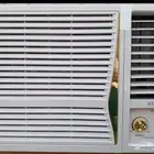 عروض تابع مصنع جري والزقزوق موفرالكهرب معااستبدال القديم 900