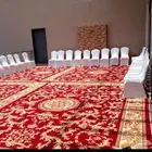 تاجير سماعات
