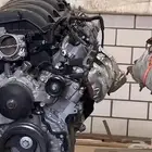 مكاين جمس ضمان سنه