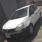 ايكو موديل 2004 للبيع اوراقها مطوفه البيع على اعلئ سوم