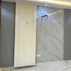 ابو مجدي الدهان