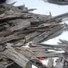 السلام عليكم ورحمه الله وبركاته البخور الهندي مكه المكرمه