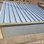 سندوتش بنل حداد