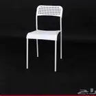 كراسي كافيهات داخليه وخارجيه