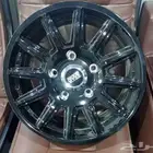 جنوط برايد جيب لاندكروزر5مسمار