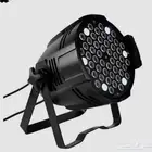 مشروع كامل للبيع بأقل سعر فرصه