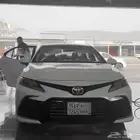 سائق بساعه لتوصيل الطلبات والمشاوير