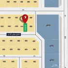 للبيع ارض في مخطط الخير 3420