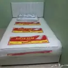 مراتب طبية ظغط ستين وسست وسراير سعر الجمله الحبه شامل التوصي