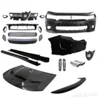 كت تشارجر هيلي كات كامل 15-20