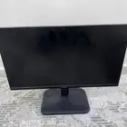 شاشه جيمنج
