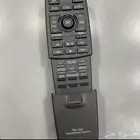 ريموت شاشة لكزس 2008 ل2014