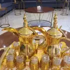 قهوجيين صبابين المزاحميه