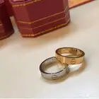 دبل كارتير رجالي ونسائي 99 ريال