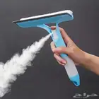 الاكثر مبيعا ممسحة سيارات