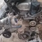 مكينه شا 2018