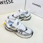 شوز رياضه نايك